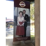 Image 3 of customer photos