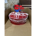 Image 5 of customer photos