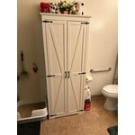 Image 3 of customer photos