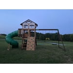 Image 1 of customer photos