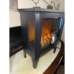 Image 3 of customer photos