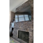 Image 1 of customer photos