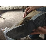 Image 1 of customer photos