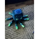 Image 7 of customer photos