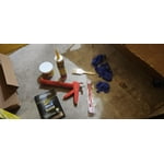 Image 5 of customer photos