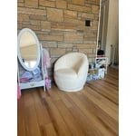 Image 7 of customer photos