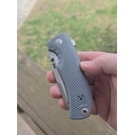 Image 3 of customer photos