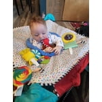 Image 4 of customer photos