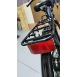 Image 7 of customer photos