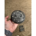 Image 3 of customer photos