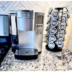 Image 5 of customer photos