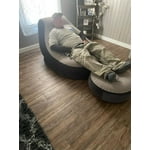 Image 4 of customer photos