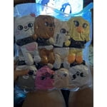 Image 3 of customer photos