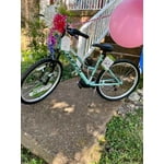 Image 6 of customer photos