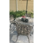 Image 1 of customer photos