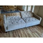 Image 3 of customer photos