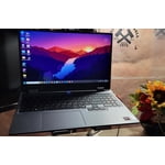 Image 1 des photos des clients
