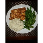 Image 1 of customer photos