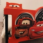 Image 5 of customer photos