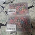 Image 2 of customer photos