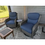 Image 2 of customer photos