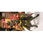 Image 3 of customer photos