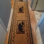 Image 1 of customer photos