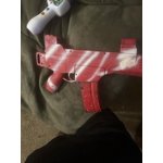 Image 6 of customer photos