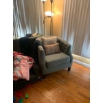Image 6 of customer photos