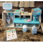 Image 5 of customer photos