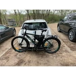 Image 6 of customer photos