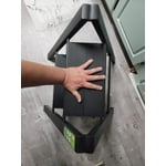 Image 3 of customer photos