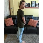 Image 4 of customer photos