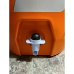 Image 5 of customer photos