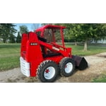 Image 2 of customer photos