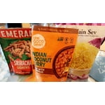 Image 6 of customer photos