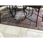 Image 6 of customer photos