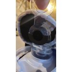 Image 6 of customer photos