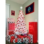 Image 6 of customer photos