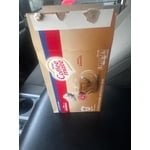 Image 2 of customer photos