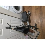 Image 5 of customer photos