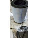 Image 7 of customer photos