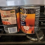 Image 5 of customer photos