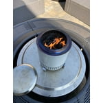 Image 7 of customer photos