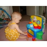 Image 6 of customer photos