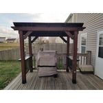 Image 1 of customer photos