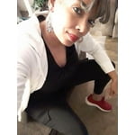 Image 7 of customer photos