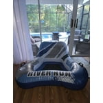 Image 7 of customer photos