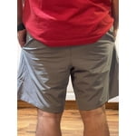 Image 9 of customer photos