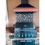 Image 2 of customer photos
